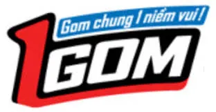 1gom.nl