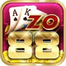 1-zo88