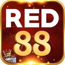 10-red88