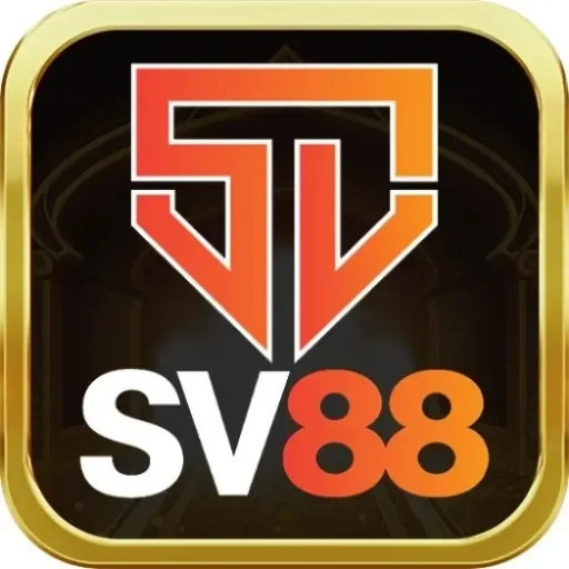 11-sv88