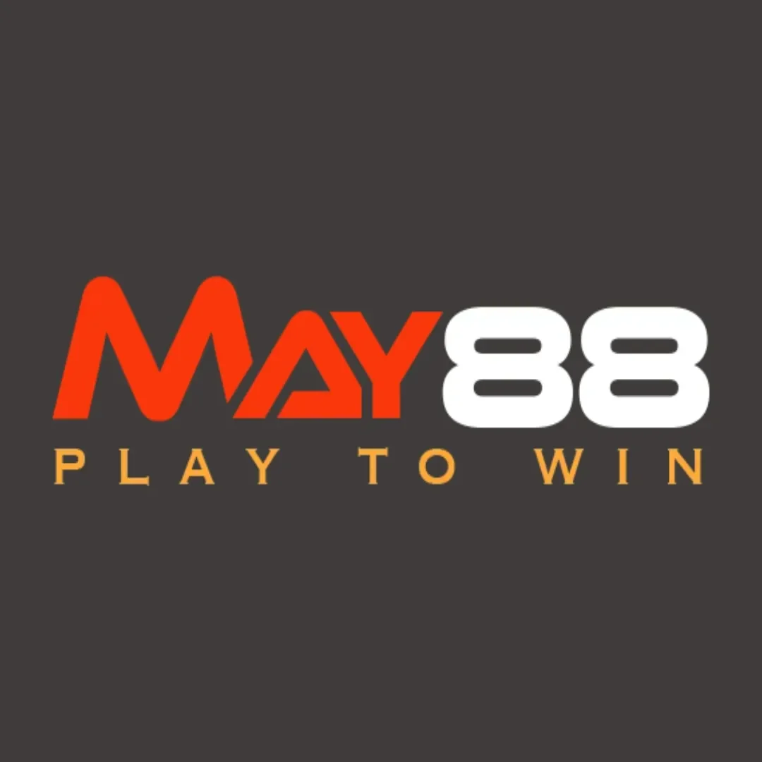 12-may88