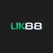 13-uk88