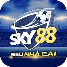 14-sky88