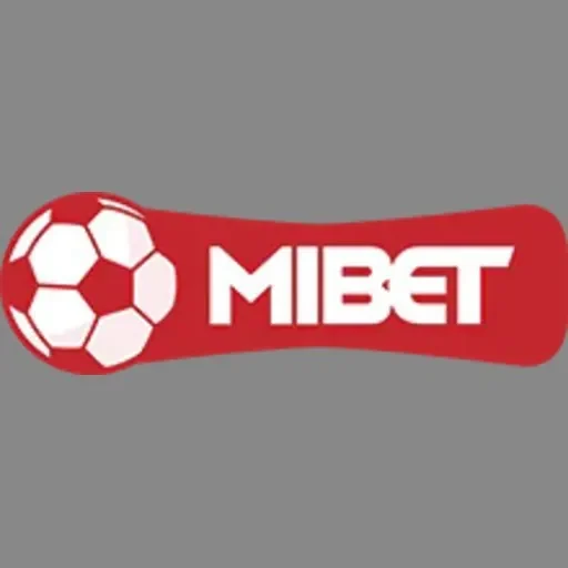 15-mibet