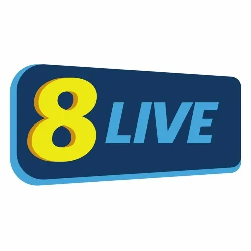 16-8live