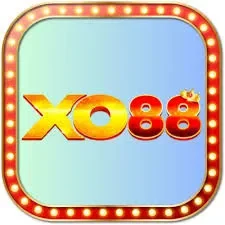17-xo88
