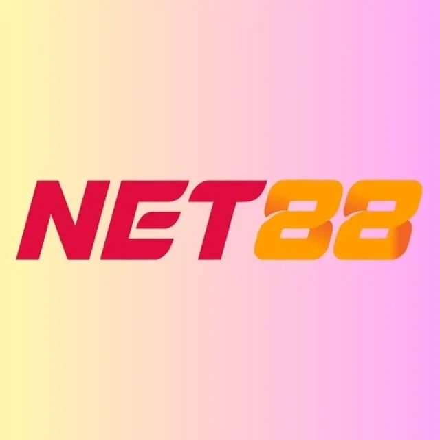 18-net88
