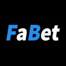 19-fabet