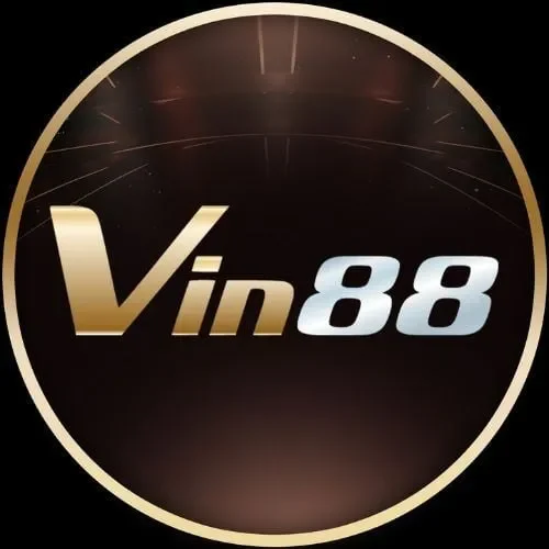 2-vin88