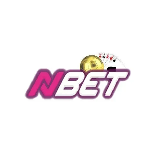 20-nbet