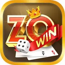 21-zowin