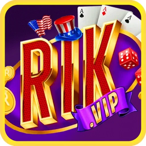24-rikvip