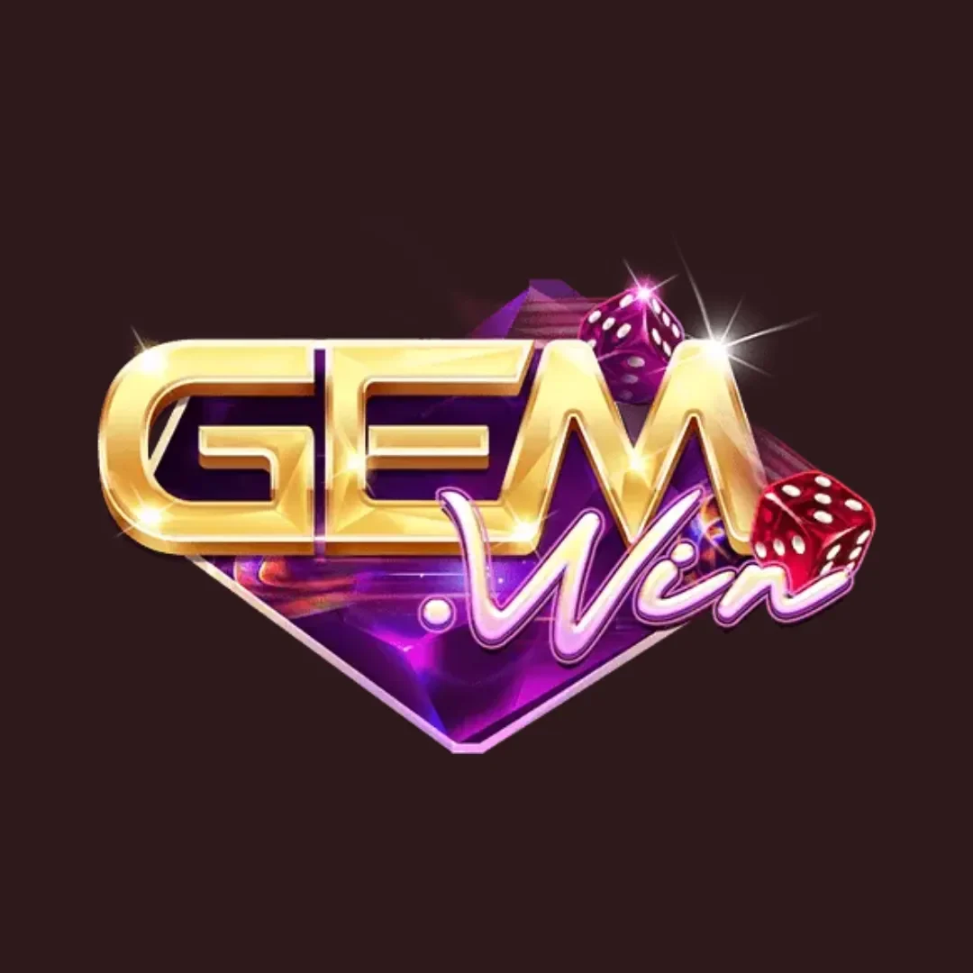 25-gemwin