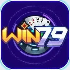 26-win79