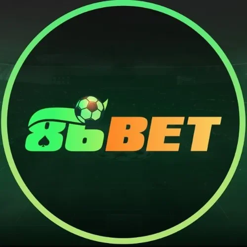 3-86bet