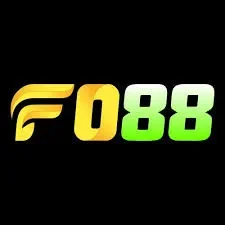 4-fo88