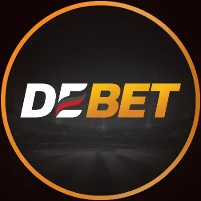 5-debet