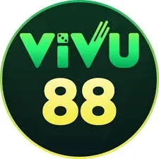 6-vivu88