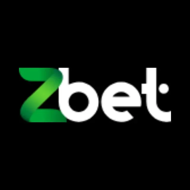 7-zbet