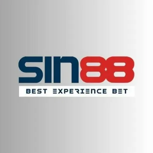 8-sin88