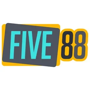 9-five88