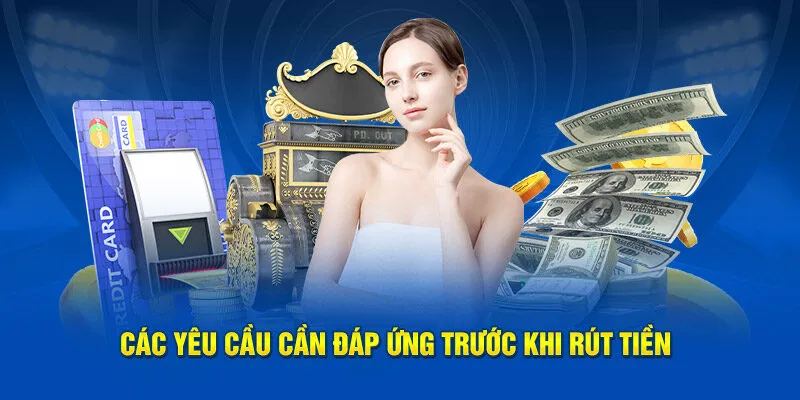 Cách tìm đúng link vào Nohu mới nhất 2025 và không bị chặn