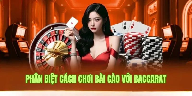 Bài Cào Ăn Tiền Là Gì? Cách Chơi Và Mẹo Thắng Liên Tục