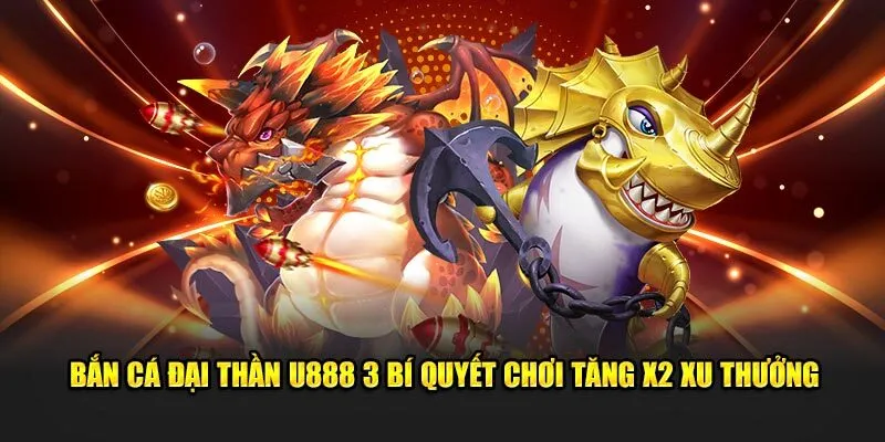 Bắn cá cánh tiên – Cuộc đi săn kỳ ảo dưới đáy đại dương