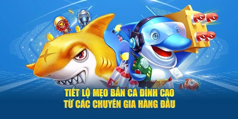 Bắn Cá Kim Cương 1GOM – Bí Kíp Săn Thưởng Không Phải Ai Cũng Biết
