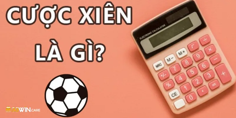 Bạn nên ưu tiên chọn các trận thuộc giải đấu lớn có phong độ ổn định