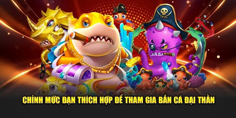 Cá boss trong bắn cá cánh tiên thường xuất hiện nhiều nhất từ 20h đến 22h