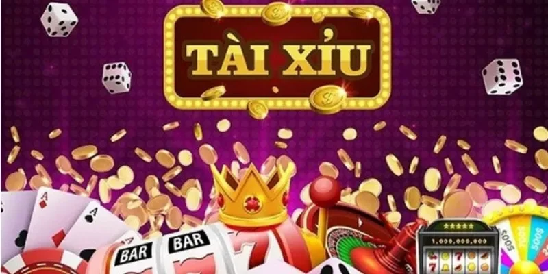 Cách chơi phỏm 1gom: Mẹo đánh bài dễ hiểu cho người mới