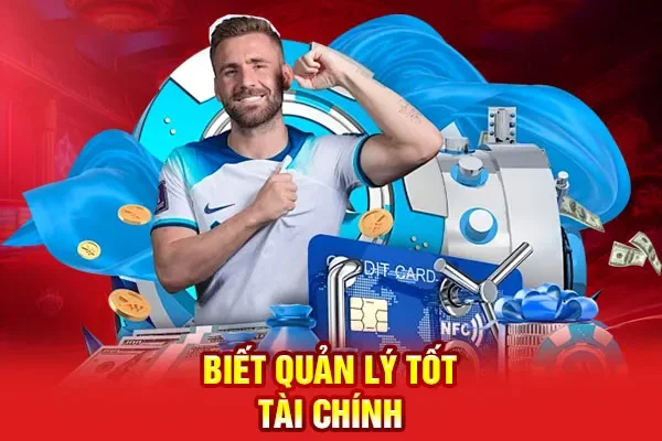 Cách đánh kèo Châu Âu hiệu quả dành cho người mới 2025