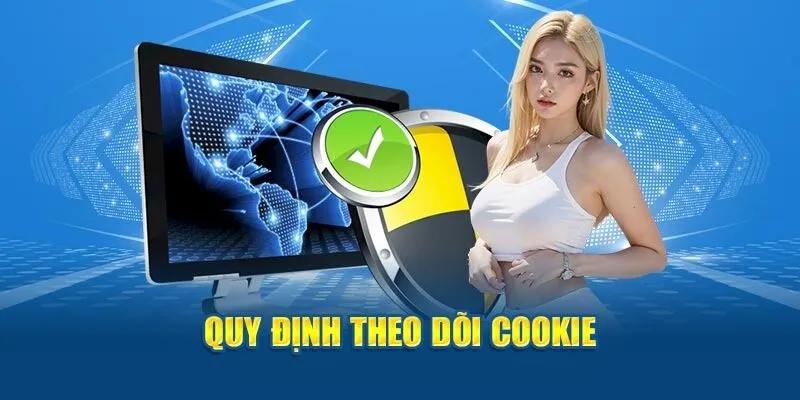 Chính sách bảo mật cookie tại 1 gom