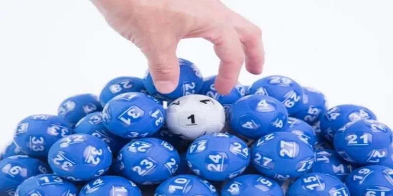 Chơi lô đề online cần hiểu rõ từng loại cược để chọn đúng cách và tránh mất tiền oan