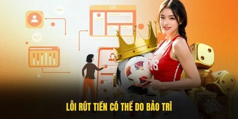 Chọn số tiền ngân hàng xác nhận là xong