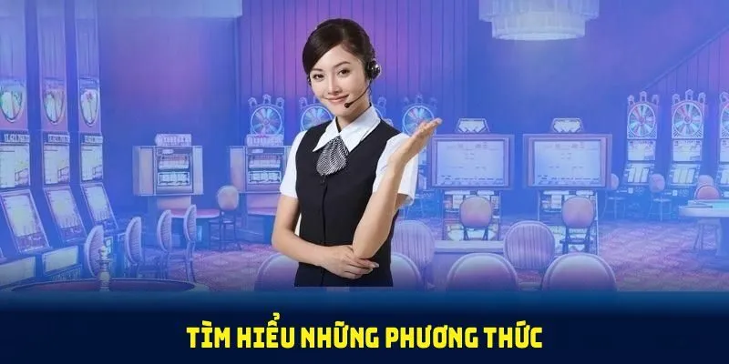 Đảm bảo dùng đúng link Nohu để tránh lỗi truy cập
