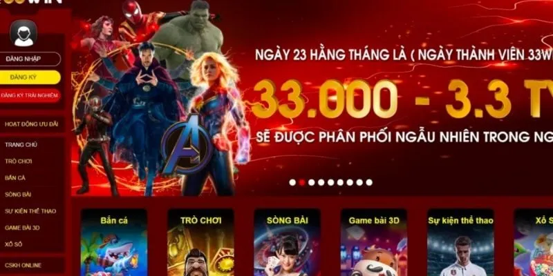 Đăng ký 1gom – Hướng dẫn chi tiết dành cho người mới bắt đầu