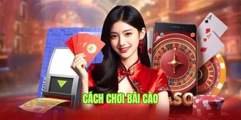Đăng ký và xác minh tài khoản tại 1gom là bước cần thiết để chơi bài cào ăn tiền