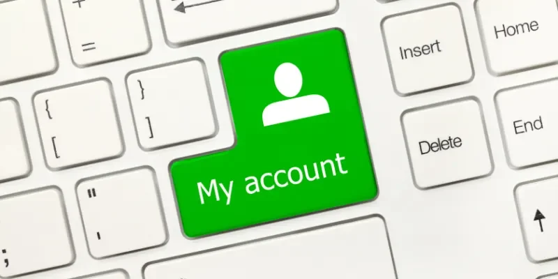 Đăng nhập 1gom đúng link để tránh mất thông tin