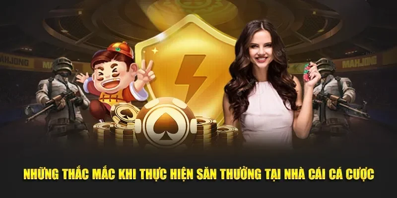 Đăng nhập hoặc làm nhiệm vụ để nhận khuyến mãi game bài 1gom đầy đủ