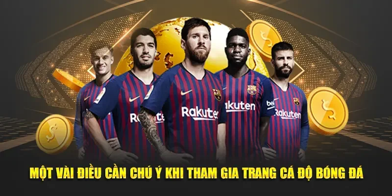 Dễ lỡ kèo thơm đêm nay nếu không chắc tay