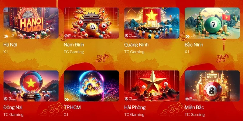 Khi chơi lô đề 1gom bạn có thể dùng phần mềm soi cầu để tham khảo