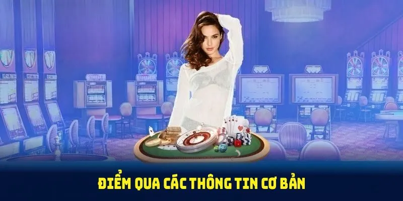 Link lỗi thì dùng app 1gom để vào
