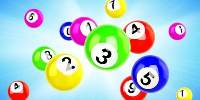 Lô Đề Online 1Gom - Hình Thức Dự Đoán Số Hiện Đại Đáng Quan Tâm
