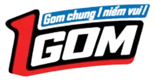 logo-xoa-phong-1gom