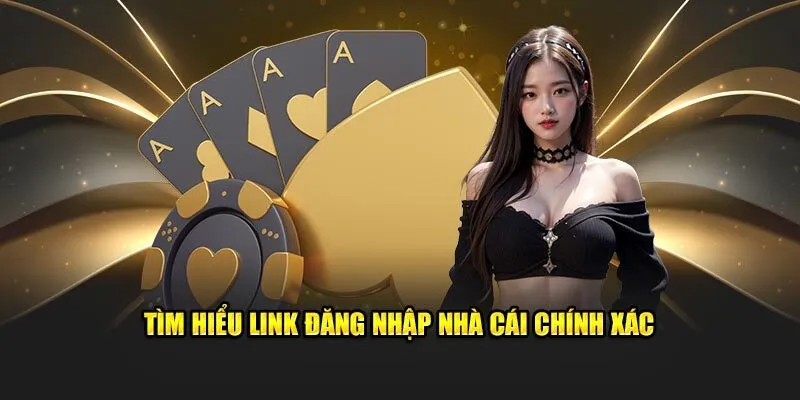 Lỗi đăng nhập 1gom thường do sai thông tin hoặc mạng yếu