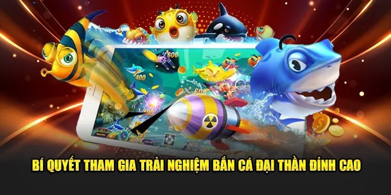 Mỗi phiên bản tại 1gom có hệ số thưởng và cấp độ đạn khác nhau