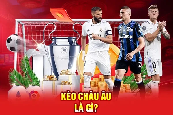 Một sai lầm phổ biến trong cách đánh kèo Châu Âu hiệu quả là cố gỡ sau khi thua