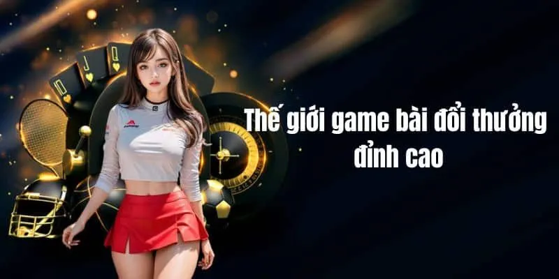 Nếu đạt mục tiêu lợi nhuận bạn nên dừng lại đúng lúc